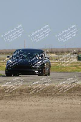 media/Mar-29-2025-Speed Ventures (Sat) [[9900210f0d]]/Yellow/Session 1 (Sweeper)/